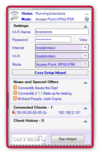 Connectify personal wifi hotspot for win 7-brys-snap-13-february-2011-14h36m05s.png