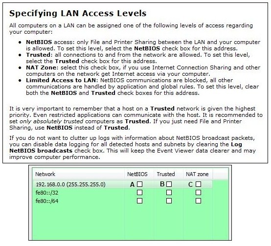 LAN connectivi&#8203;ty between Win7 and XP with E1000n Linksys wireless-rr-3.jpg