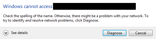 Win7 PC Can't Access Files on Win7 Wireless Laptop and Vice Versa-capture_20022011_172812.png