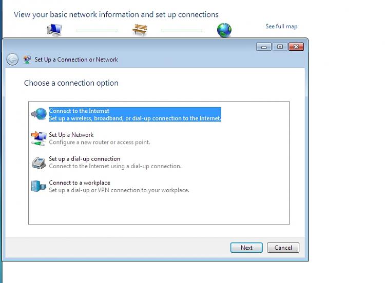 How to set up a new connection or network-0003.jpg