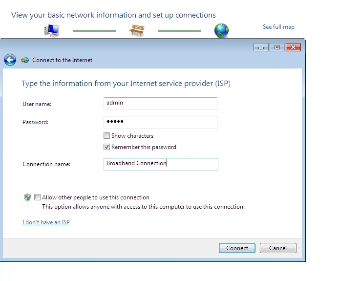 How to set up a new connection or network-0005.jpg