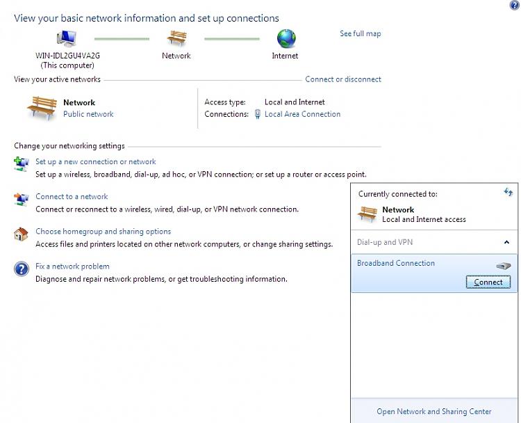 How to set up a new connection or network-0008.jpg