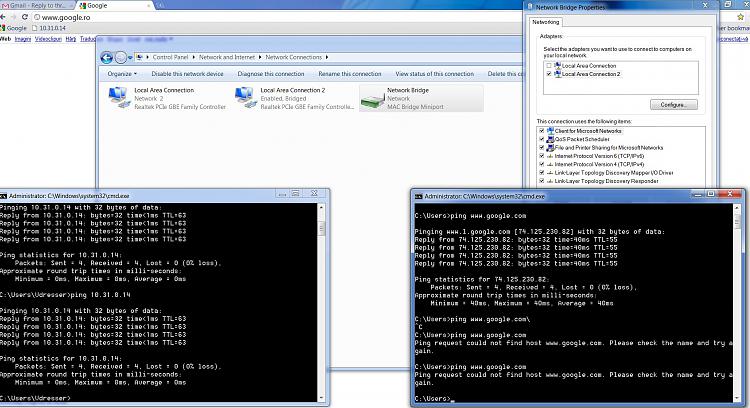 Need help with accessing internet and another LAN with 2 NIC computer-1.jpg