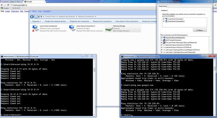 Need help with accessing internet and another LAN with 2 NIC computer-3.jpg