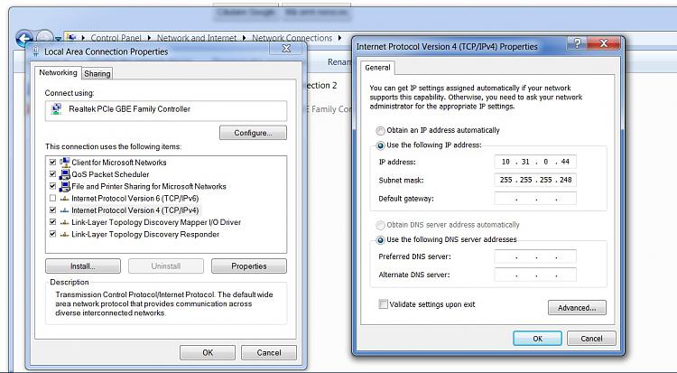 Need help with accessing internet and another LAN with 2 NIC computer-5.jpg