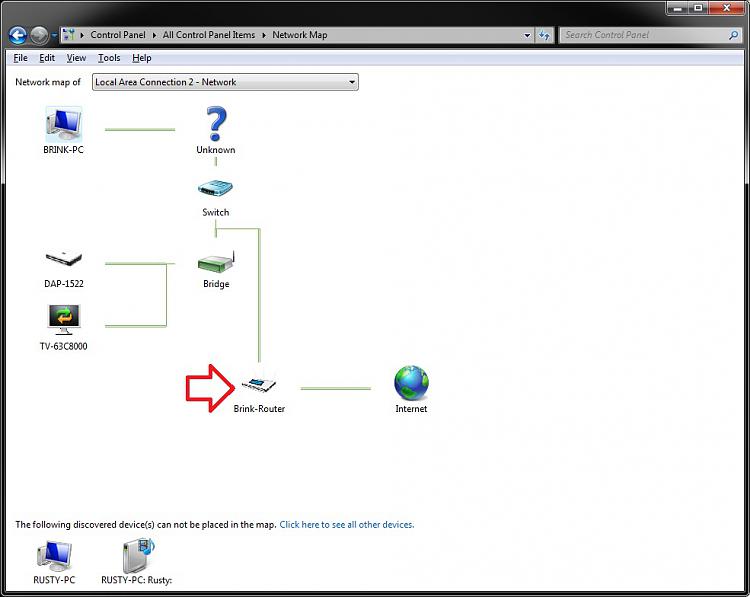 Has anyone here got the Samknows router setup?-network_map.jpg