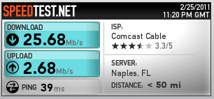 What's your Internet Speed?-speed.png