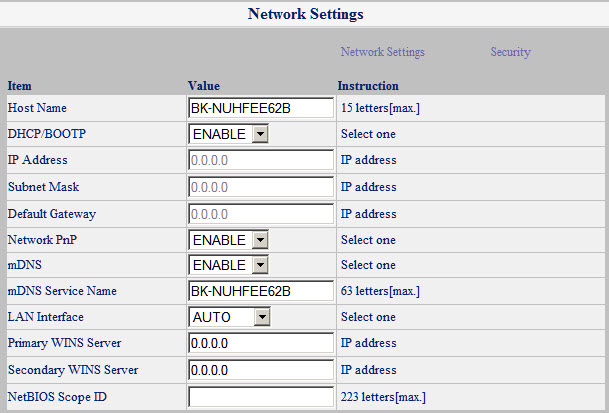 Issuse with Belkin USB Network HUB.-belkin_usb-network_hub.jpg