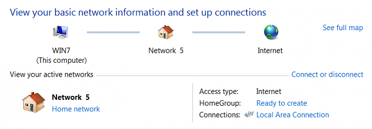 Sharing a file on an XP Pro SP3 machine with W7-capture88.png