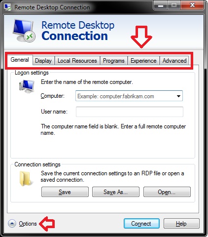 Remote Desktop Setup Issue-rdc.jpg