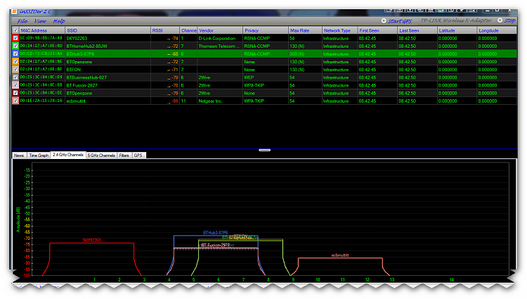 Wireless can't find existing wireless router-brys-snap-10-march-2011-08h42m57s.png