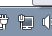 Network System tray Icons-network1.png