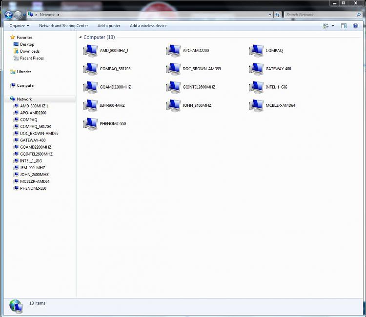 Won't discover other computers-network_computers_13.jpg