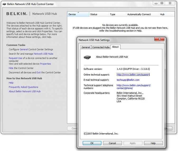 Belkin Network USB hub F5L009-updated_sxuptp.png