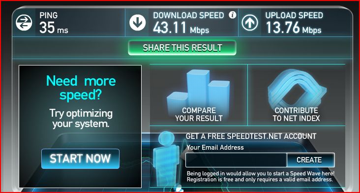 What's your Internet Speed?-speed.jpg