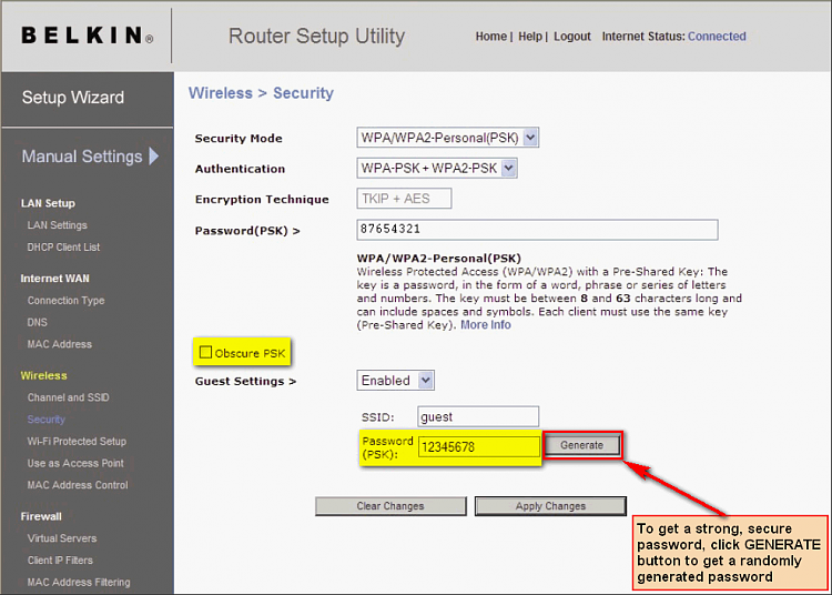 Belkin router... An unfamiliar address-belkin_54.png