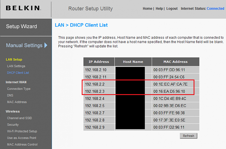 Belkin router... An unfamiliar address-belkin_dhcp_client_list.png