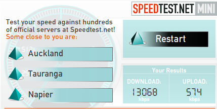 What's your Internet Speed?-untitled.png