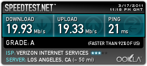 What's your Internet Speed?-1207350367.png