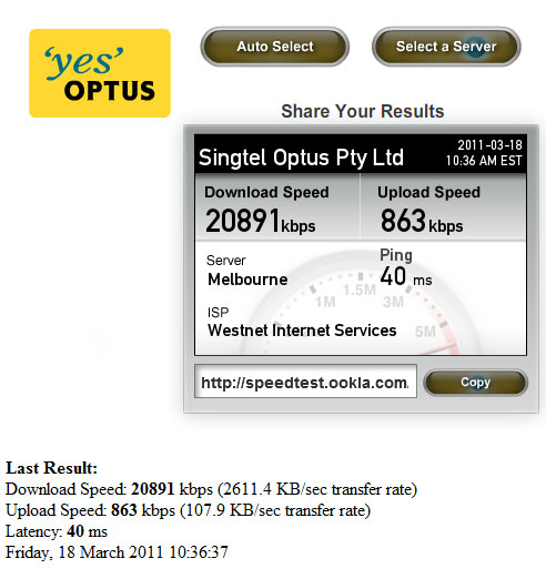 Downgrading from cable to ADSL2+-sf1.jpg