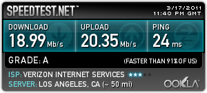 What's your Internet Speed?-1207372880.png