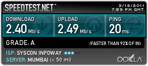 What's your Internet Speed?-1208783101.png