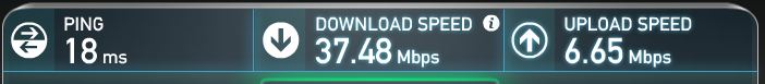 What's your Internet Speed?-speedtest_11march.jpg