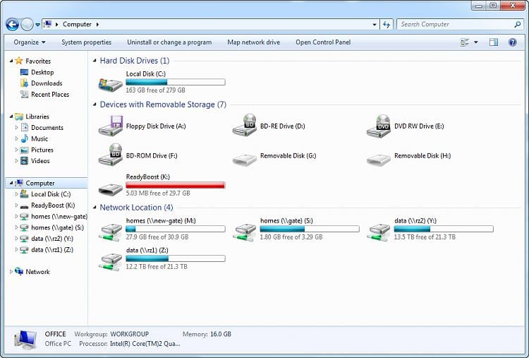 Descriptions not showing up for network drives-7-computer.jpg