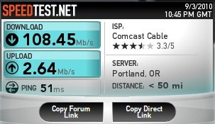 What's your Internet Speed?-screencapture035septemb.jpg