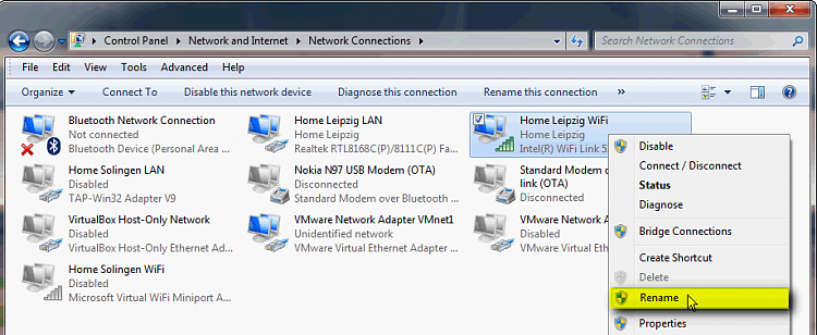 LAN naming issue-rename_network_connection.png