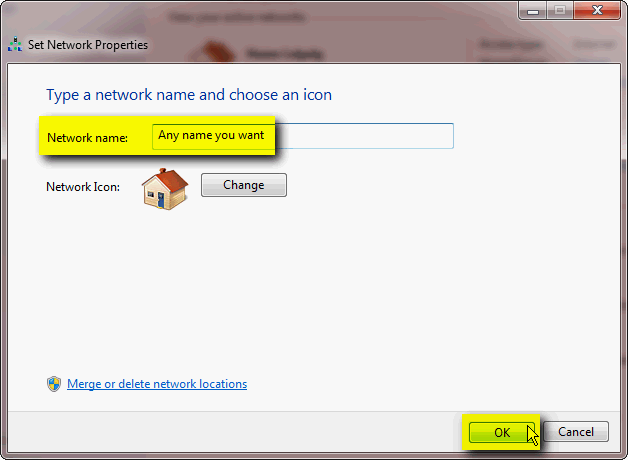 LAN naming issue-rename_network_connection_3.png