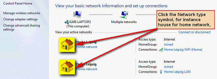 LAN naming issue-rename_network_connection_2.png