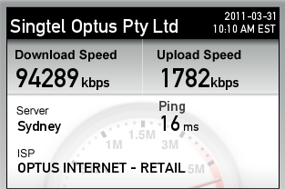 What's your Internet Speed?-capture.png