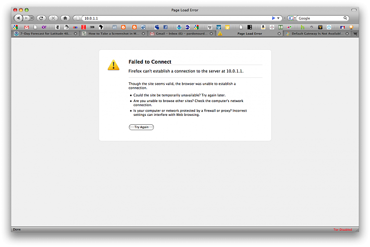 Default Gateway Is Not Available (i know it's been brought up before)-picture-1.png