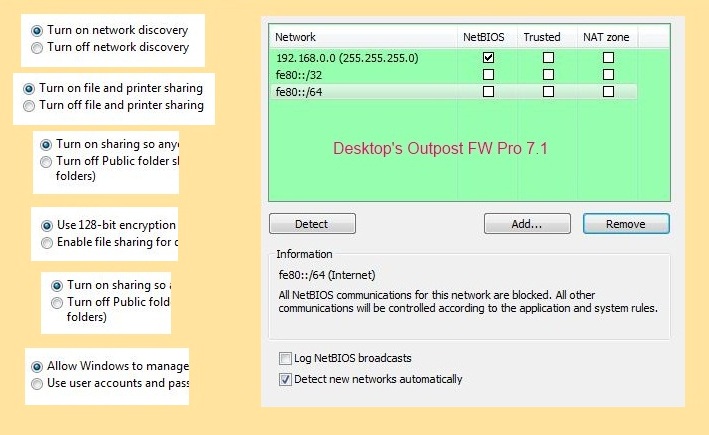 Unable to Access Any Other Computer in Workgroup or Homegroup-rr.jpg