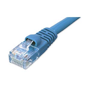 Linksys Router weird issue-cat5-patch-cable-blue.jpg