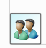 Shared folders not marked with hand icon-share.png