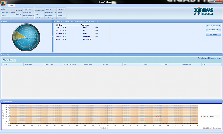 Wireless usb drops after 100secs-xirrus-result-after-few-min.png