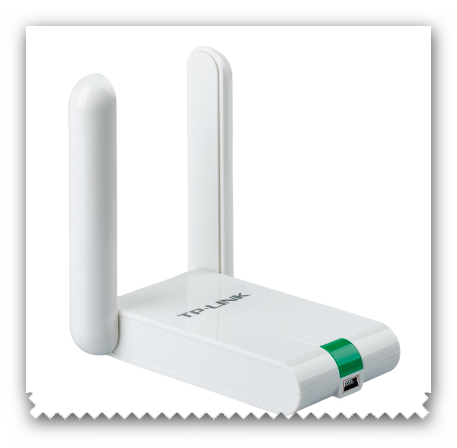 right way to disable Microsoft Virtual Wifi Miniport Adapter?-brys-snap_-06-april-2011_20h19m03s_01.png