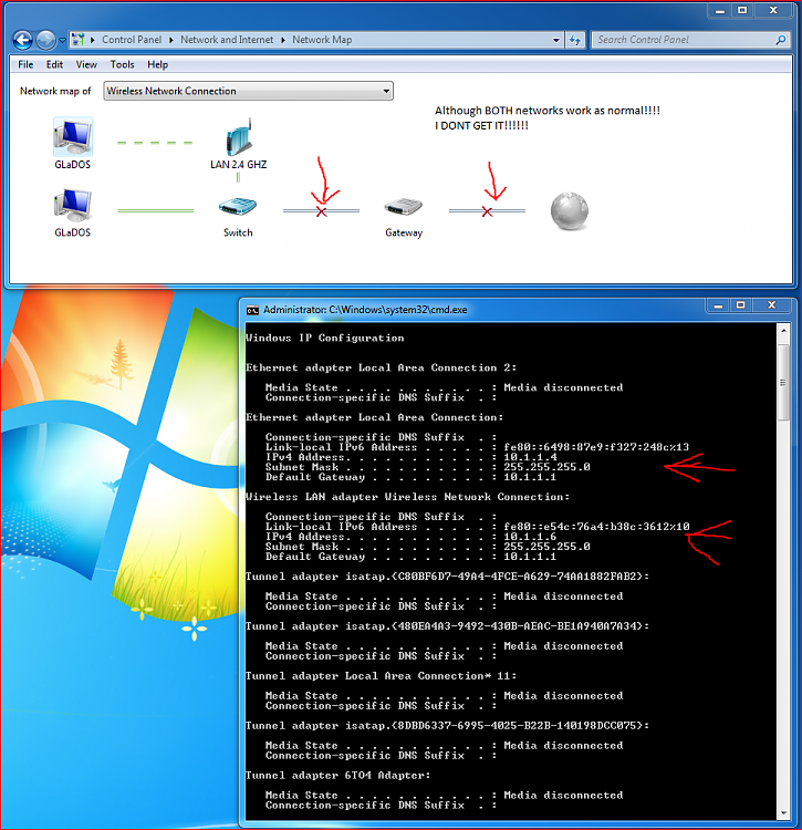 Win 7 Does not DETECT a working Net connection!!!-capture.png