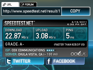 What's your Internet Speed?-internet-test.png