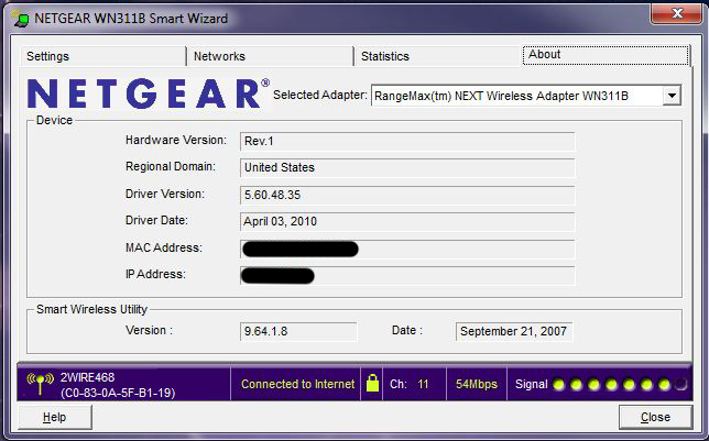 Wireless Signal keep dropping.-netgear-smart-wizard.jpg