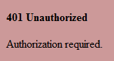 Can't see NAS or XP machines on Network (64 bit RC)-unauthorized.png