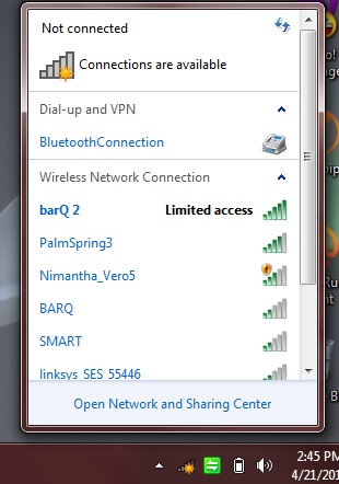 wireless limited access-lim.jpg