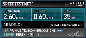 What's your Internet Speed?-speedtest-220411.jpg