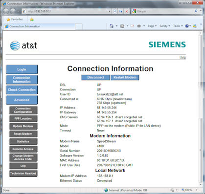 local area connection error-connected.jpg