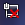 Wireless Network Signal Strength Icon Displaying red Cross-signal-strength-icon.png