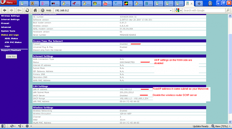 Wireless router causing wired computers to lose connection.-3c.png