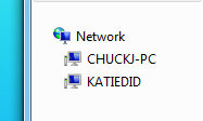 Someones computer showing up under Networks...-capture.png