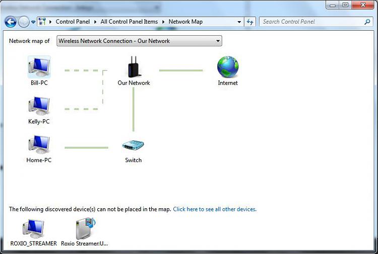 Network map wrong after sleep-diasble-enable-wireless-network-adapter.jpg